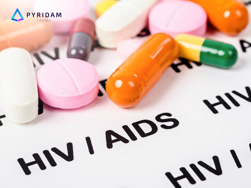 Jelaskan Apa Yang Dimaksud Dengan Hiv Dan Aids