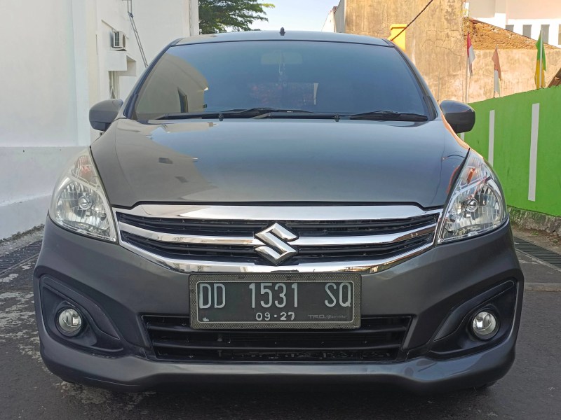 Jual Beli Mobil Bekas Di Makassar