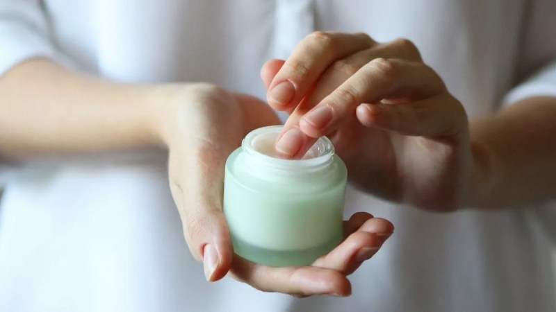 Produk Skincare Aman Untuk Remaja