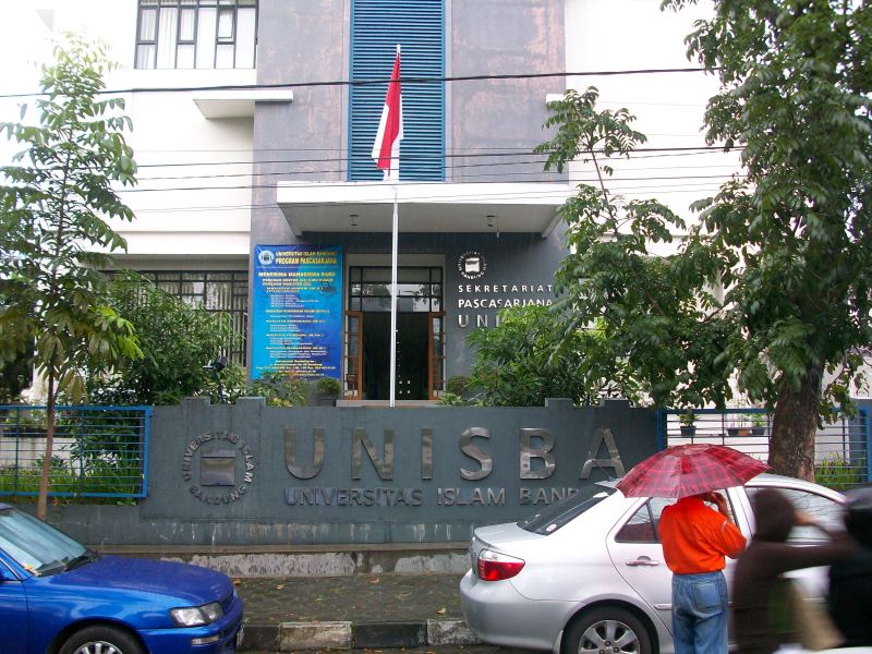 Universitas Swasta Jurusan Ilmu Komunikasi Di Jakarta
